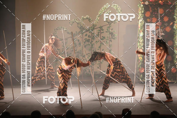 Buy your photos of the eventILLUSIONE - DANCE STUDIO ALPHAVILLE on Fotop