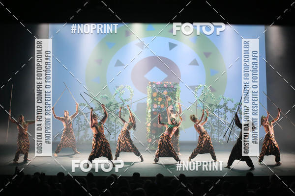 Buy your photos of the eventILLUSIONE - DANCE STUDIO ALPHAVILLE on Fotop