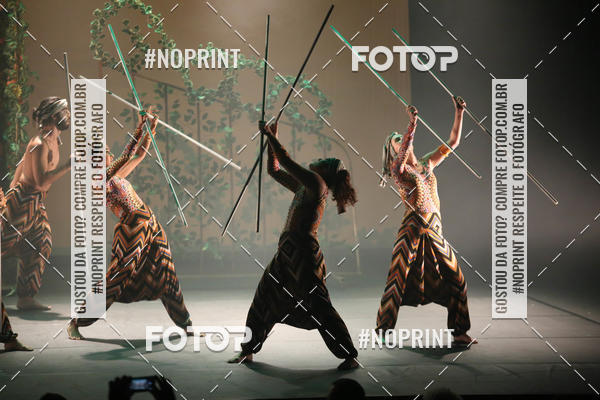 Buy your photos of the eventILLUSIONE - DANCE STUDIO ALPHAVILLE on Fotop
