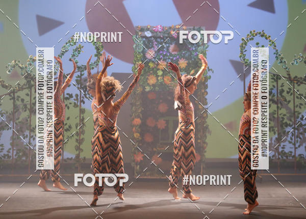 Buy your photos of the eventILLUSIONE - DANCE STUDIO ALPHAVILLE on Fotop