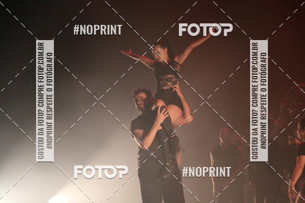 Buy your photos of the eventILLUSIONE - DANCE STUDIO ALPHAVILLE on Fotop