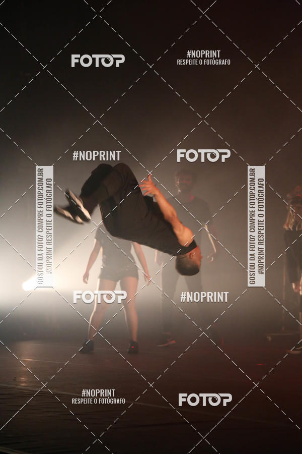 Buy your photos of the eventILLUSIONE - DANCE STUDIO ALPHAVILLE on Fotop