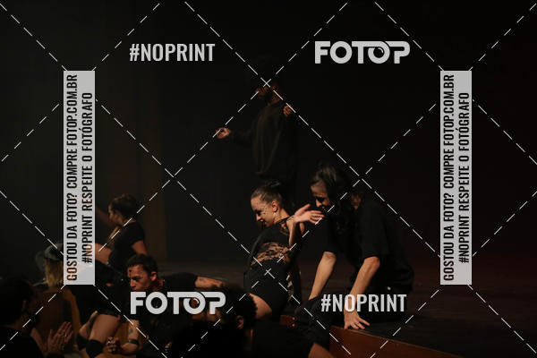 Buy your photos of the eventILLUSIONE - DANCE STUDIO ALPHAVILLE on Fotop