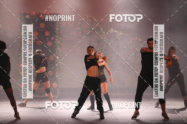 Buy your photos of the eventILLUSIONE - DANCE STUDIO ALPHAVILLE on Fotop