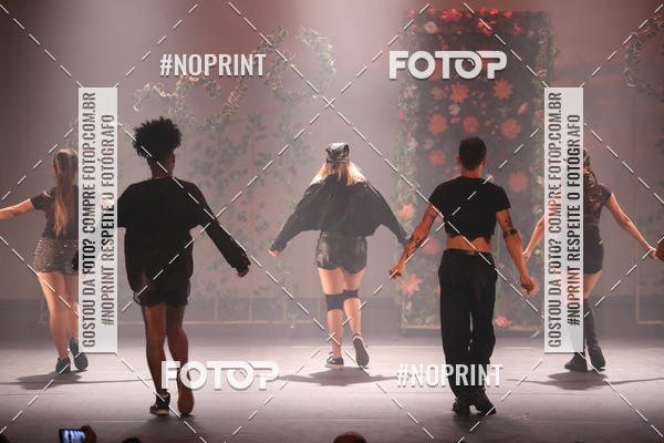 Buy your photos of the eventILLUSIONE - DANCE STUDIO ALPHAVILLE on Fotop
