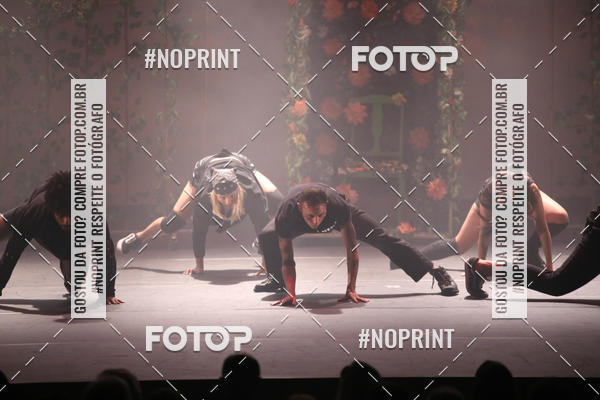 Buy your photos of the eventILLUSIONE - DANCE STUDIO ALPHAVILLE on Fotop