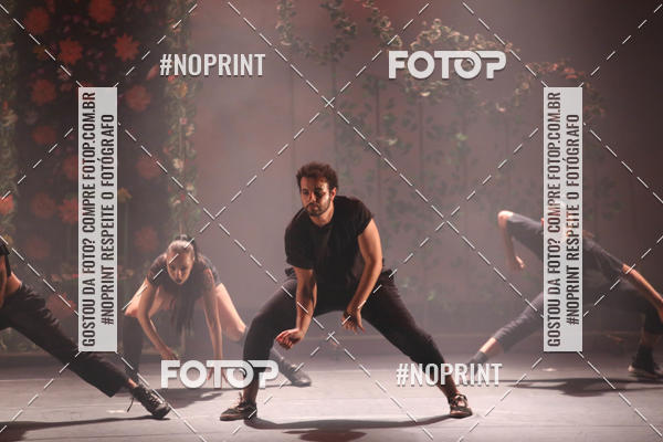 Buy your photos of the eventILLUSIONE - DANCE STUDIO ALPHAVILLE on Fotop