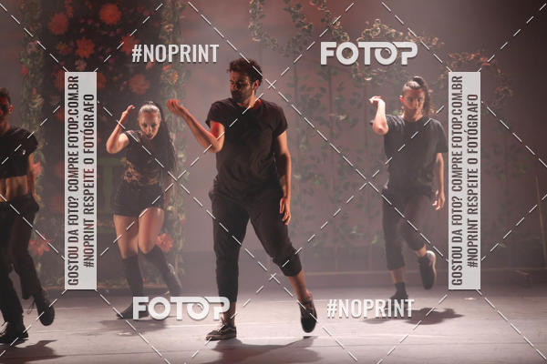 Buy your photos of the eventILLUSIONE - DANCE STUDIO ALPHAVILLE on Fotop