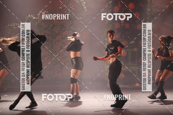 Buy your photos of the eventILLUSIONE - DANCE STUDIO ALPHAVILLE on Fotop