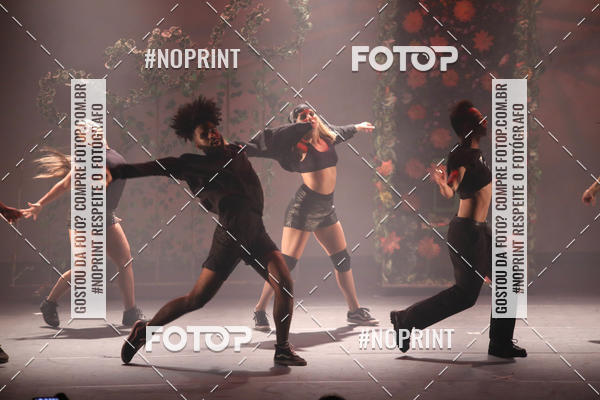Buy your photos of the eventILLUSIONE - DANCE STUDIO ALPHAVILLE on Fotop
