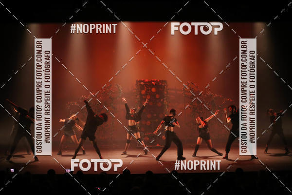 Buy your photos of the eventILLUSIONE - DANCE STUDIO ALPHAVILLE on Fotop