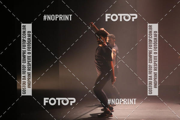 Buy your photos of the eventILLUSIONE - DANCE STUDIO ALPHAVILLE on Fotop