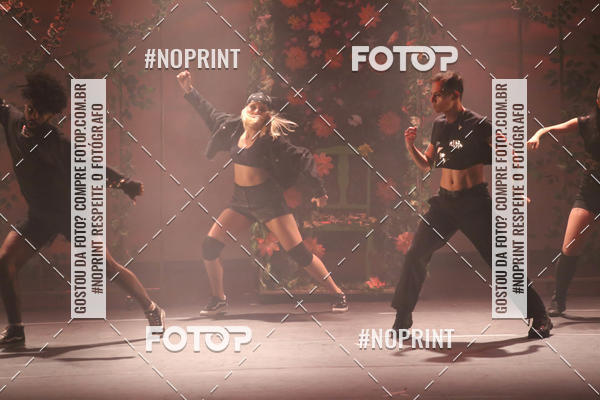 Buy your photos of the eventILLUSIONE - DANCE STUDIO ALPHAVILLE on Fotop