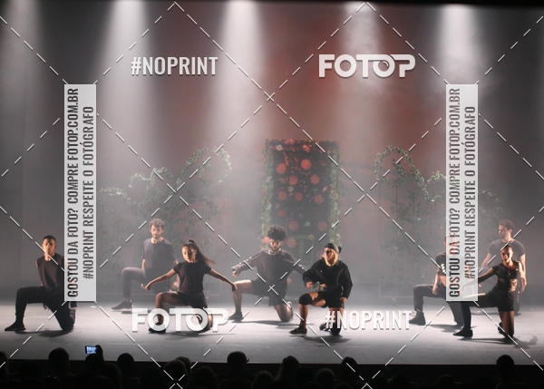 Buy your photos of the eventILLUSIONE - DANCE STUDIO ALPHAVILLE on Fotop