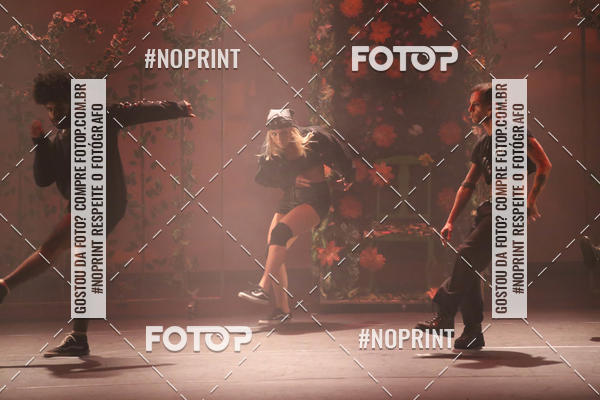 Buy your photos of the eventILLUSIONE - DANCE STUDIO ALPHAVILLE on Fotop
