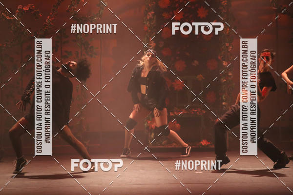 Buy your photos of the eventILLUSIONE - DANCE STUDIO ALPHAVILLE on Fotop