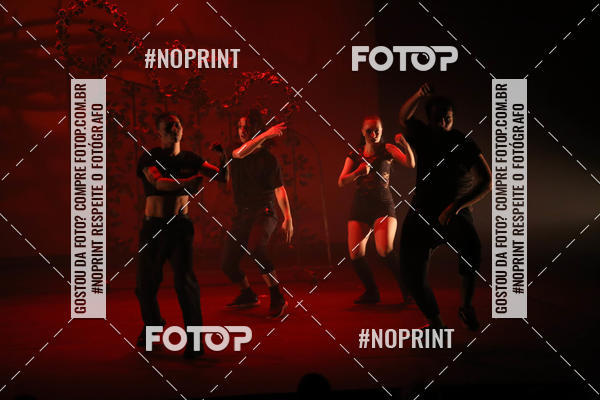 Buy your photos of the eventILLUSIONE - DANCE STUDIO ALPHAVILLE on Fotop