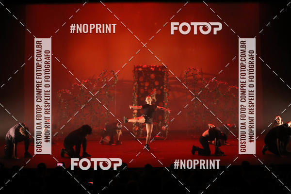 Buy your photos of the eventILLUSIONE - DANCE STUDIO ALPHAVILLE on Fotop