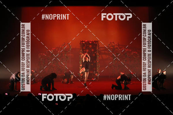 Buy your photos of the eventILLUSIONE - DANCE STUDIO ALPHAVILLE on Fotop