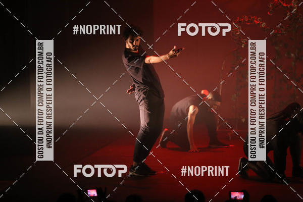 Buy your photos of the eventILLUSIONE - DANCE STUDIO ALPHAVILLE on Fotop