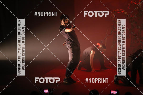 Buy your photos of the eventILLUSIONE - DANCE STUDIO ALPHAVILLE on Fotop