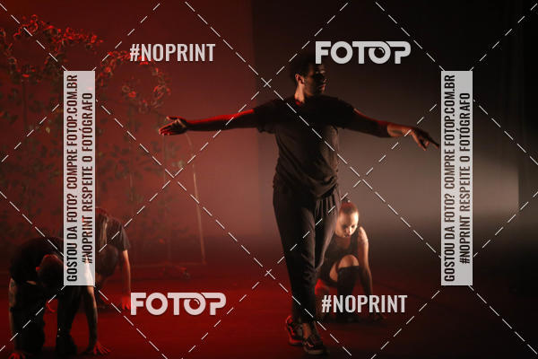 Buy your photos of the eventILLUSIONE - DANCE STUDIO ALPHAVILLE on Fotop