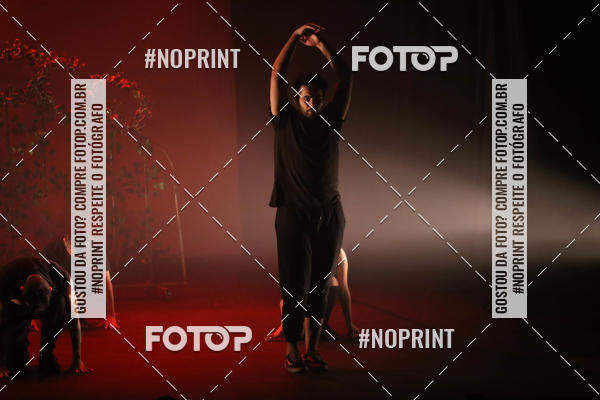 Buy your photos of the eventILLUSIONE - DANCE STUDIO ALPHAVILLE on Fotop