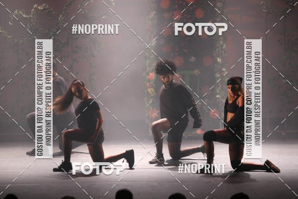Buy your photos of the eventILLUSIONE - DANCE STUDIO ALPHAVILLE on Fotop