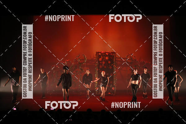 Buy your photos of the eventILLUSIONE - DANCE STUDIO ALPHAVILLE on Fotop