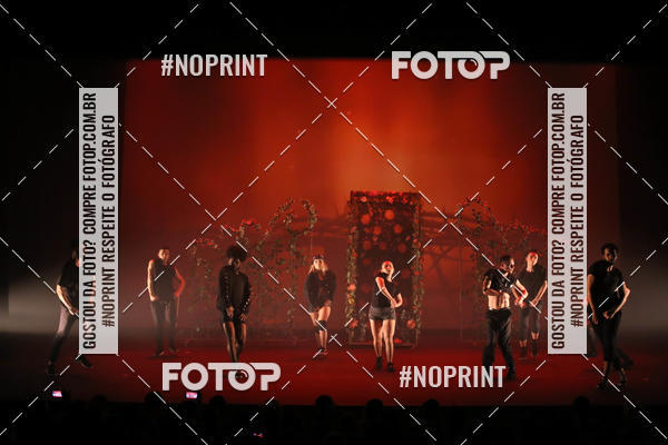 Buy your photos of the eventILLUSIONE - DANCE STUDIO ALPHAVILLE on Fotop