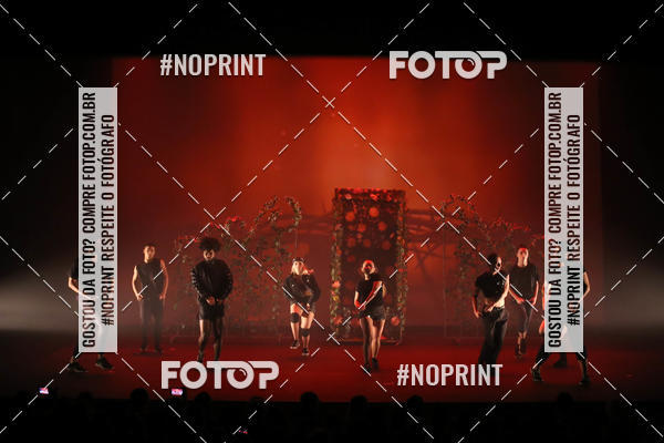 Buy your photos of the eventILLUSIONE - DANCE STUDIO ALPHAVILLE on Fotop