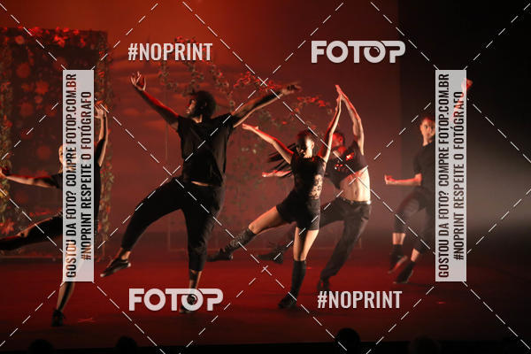 Buy your photos of the eventILLUSIONE - DANCE STUDIO ALPHAVILLE on Fotop