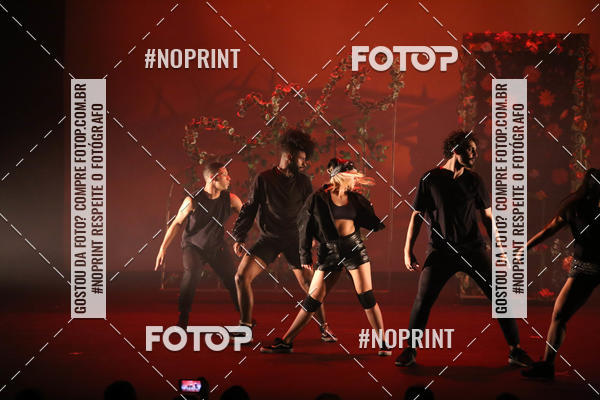 Buy your photos of the eventILLUSIONE - DANCE STUDIO ALPHAVILLE on Fotop