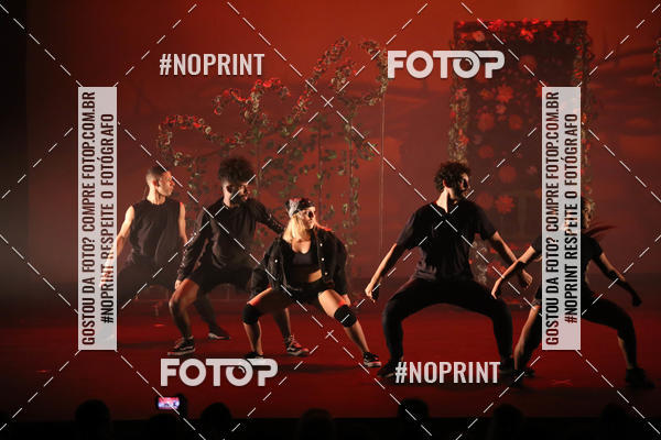 Buy your photos of the eventILLUSIONE - DANCE STUDIO ALPHAVILLE on Fotop