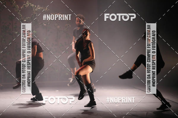Buy your photos of the eventILLUSIONE - DANCE STUDIO ALPHAVILLE on Fotop