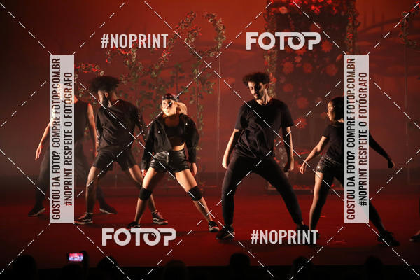 Buy your photos of the eventILLUSIONE - DANCE STUDIO ALPHAVILLE on Fotop