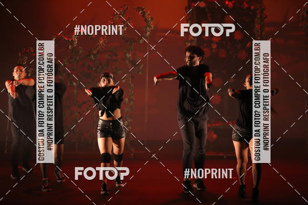Buy your photos of the eventILLUSIONE - DANCE STUDIO ALPHAVILLE on Fotop