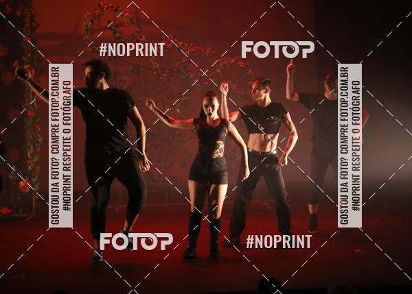 Buy your photos of the eventILLUSIONE - DANCE STUDIO ALPHAVILLE on Fotop