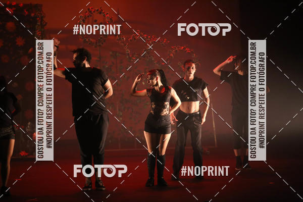 Buy your photos of the eventILLUSIONE - DANCE STUDIO ALPHAVILLE on Fotop