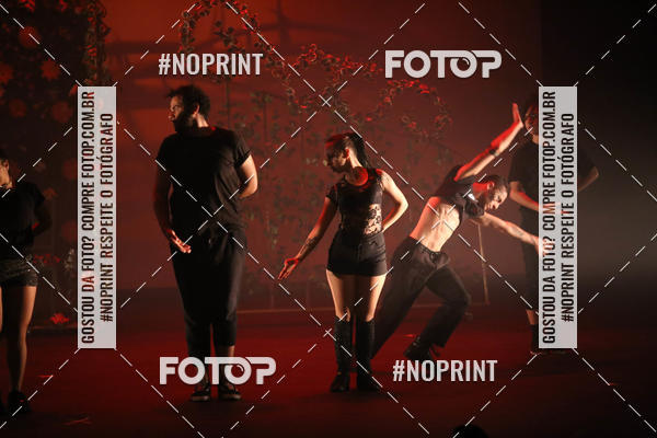 Buy your photos of the eventILLUSIONE - DANCE STUDIO ALPHAVILLE on Fotop