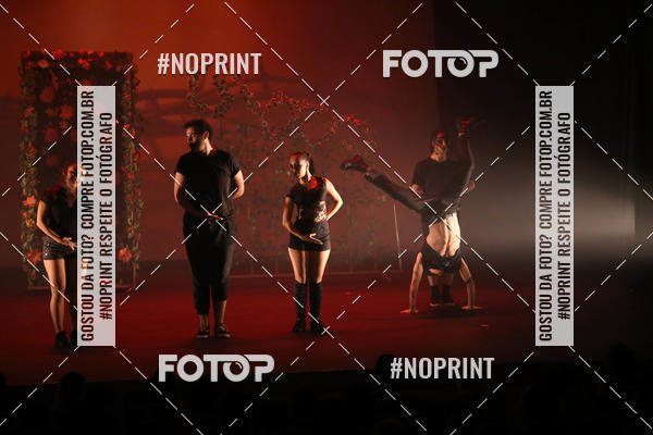 Buy your photos of the eventILLUSIONE - DANCE STUDIO ALPHAVILLE on Fotop