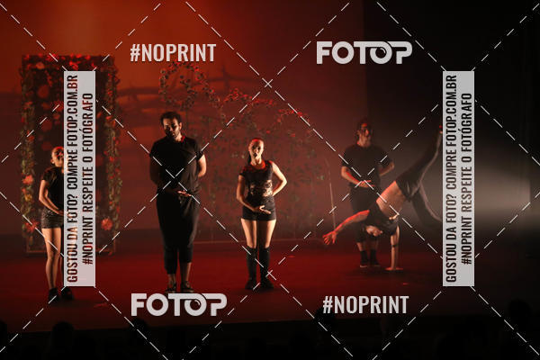 Buy your photos of the eventILLUSIONE - DANCE STUDIO ALPHAVILLE on Fotop