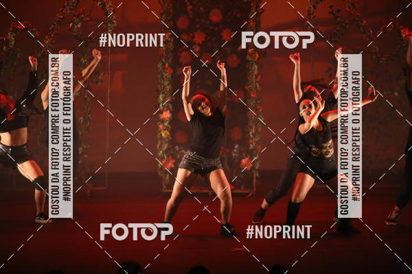Buy your photos of the eventILLUSIONE - DANCE STUDIO ALPHAVILLE on Fotop