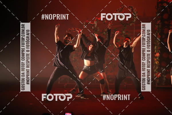 Buy your photos of the eventILLUSIONE - DANCE STUDIO ALPHAVILLE on Fotop