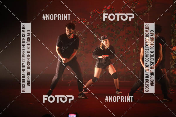 Buy your photos of the eventILLUSIONE - DANCE STUDIO ALPHAVILLE on Fotop