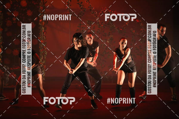 Buy your photos of the eventILLUSIONE - DANCE STUDIO ALPHAVILLE on Fotop