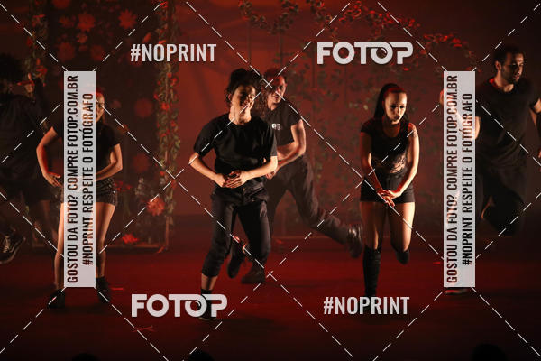 Buy your photos of the eventILLUSIONE - DANCE STUDIO ALPHAVILLE on Fotop