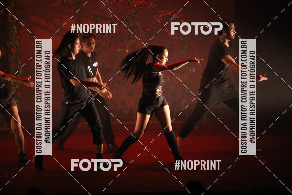 Buy your photos of the eventILLUSIONE - DANCE STUDIO ALPHAVILLE on Fotop