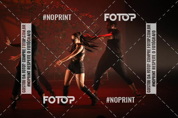 Buy your photos of the eventILLUSIONE - DANCE STUDIO ALPHAVILLE on Fotop