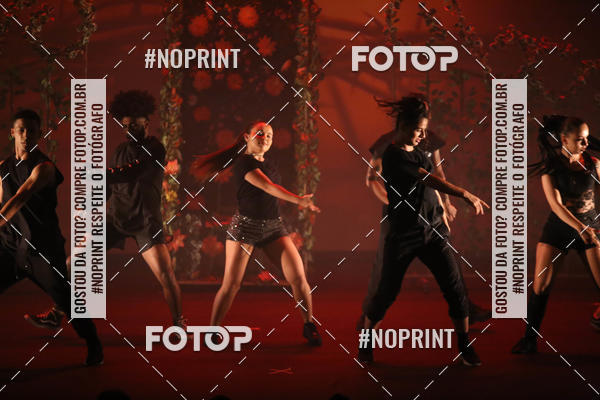 Buy your photos of the eventILLUSIONE - DANCE STUDIO ALPHAVILLE on Fotop